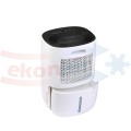 New-design-factory-price-single-dehumidifier (3).jpg