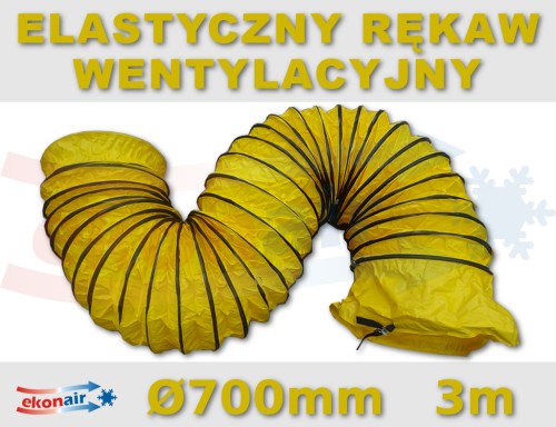 rek 700 glowne 3m.jpg