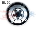 BL50_kom.spal_dolZW.jpg
