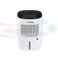 New-design-factory-price-single-dehumidifier.jpg
