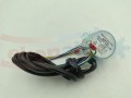 shared image - 2026-07-16T094431.169.jpg