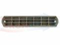 file_00000000e730820a98abb028d2513575.png
