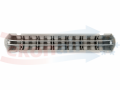 file_0000000016a8824682bbc48fa135a22d.png