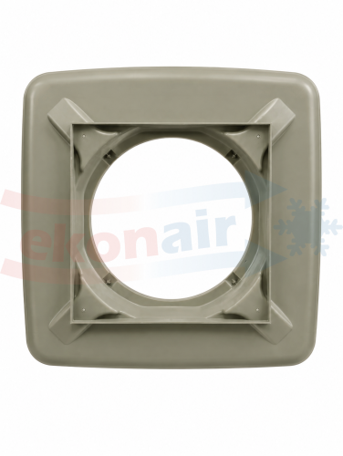 file_00000000d50c81f4a077e2a2cd6199a2.png