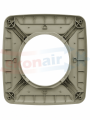 file_000000005ac081f48902be932fad2bfa.png