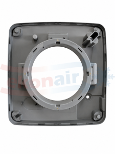 Bora/Blizzard water tank/bottom casing