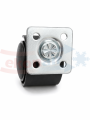 OPC_S50_00018 2.png