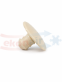 OPC_S50_00014 1.png
