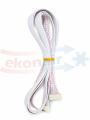00963 2 (1).png