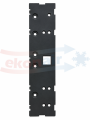 OPC_S50_00003 1.png