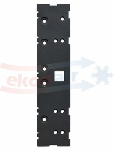 OPC_S50_00003 1.png