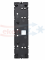 OPC_S50_00003 2.png