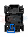 OPC_S240_00008 6.png