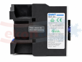 OPC_S240_00008 3.png