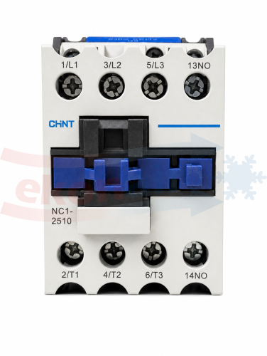 OPC_S240_00008 1.png