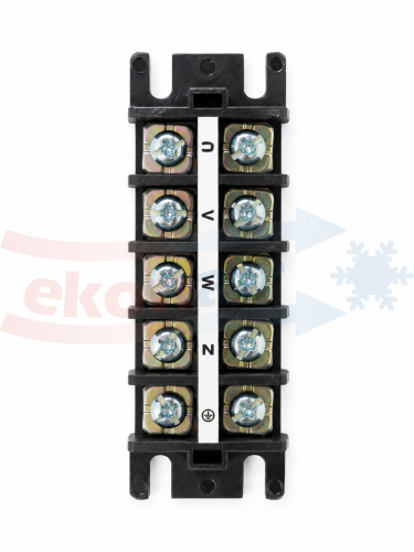 OPC_S240_00007 1.png