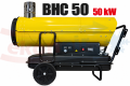 NOP_BHC50 1.png
