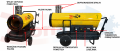NOP_BHC50 3 (1).png