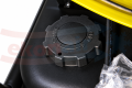 NOP_BHC50 8.png