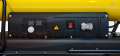 NOP_BHC50 6.png