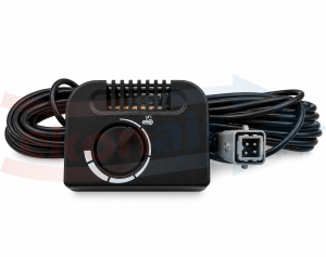 BLC 20 externat thermostat (15m wire)