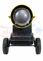 NOP_BH100 6 (1).png