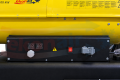 NOP_BH100 3.png