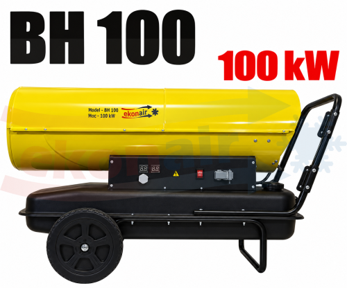 NOP_BH100 1.png