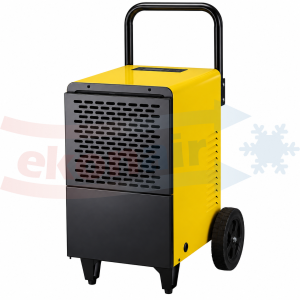 Sirocco 50 (50 L / 24 h) dehumidifier