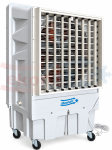 Zephyr 324  evaporative cooler (23 500 m3 / h)