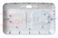 KEC_GOR_00005 4.png