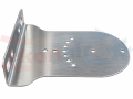 PPC_UCH_00005 3.png