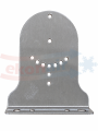 PPC_UCH_00005 1.png