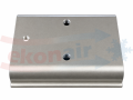 PPC_UCH_00001 3.png