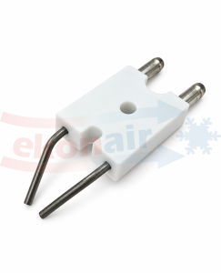 BLC 20 BL 20/30/50 ELECTRODES ignition needles