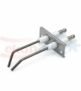 BHC 30 electrodes/ ignition needle