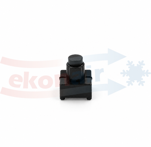 NEC_00004 1.png
