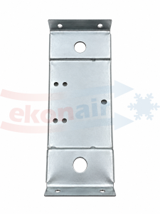 BLC 20 motor holder