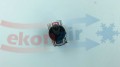 KEC_WLACZ_00001.1.jpg