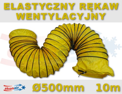 rek 500 glowne 10m.jpg