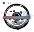BL30_kom.spal_dolZW.jpg