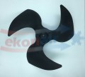 KEC_WEN_00002.1.jpg