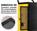 5ac466cfN6f2602e2.jpg