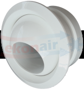 EJD-EA 150 jet nozzle