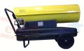 BH100_bok1b(allegro_small).jpg