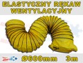 rek 600 glowne 3m.jpg