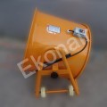 wentylator_wps60_02.jpg