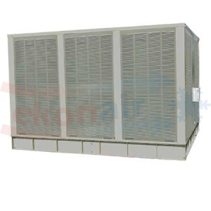 Purga 60 T evaporative cooler