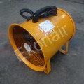 wentylator wps20 07.jpg