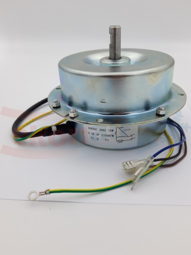 $ NEC_00007_3,00 kg.jpg